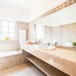 Villa Paradise - Moradia Tranquila Com Piscina Aquecivel E Bbq - Albufeira לגואה