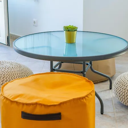 Paradise - Moradia Tranquila Com Piscina Aquecivel E Bbq - Albufeira Villa *