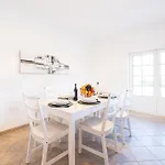 Paradise - Moradia Tranquila Com Piscina Aquecivel E Bbq - Albufeira فيلة *