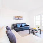Paradise - Moradia Tranquila Com Piscina Aquecivel E Bbq - Albufeira لاغوا