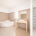Paradise - Moradia Tranquila Com Piscina Aquecivel E Bbq - Albufeira لاغوا