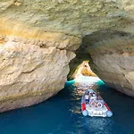 Βίλα Paradise By Algarve Vacation