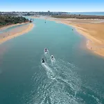 Paradise By Algarve Vacation Βίλα *
