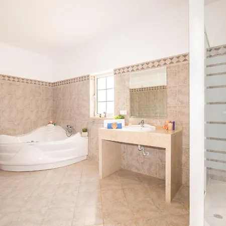 Paradise By Algarve Vacation Lagoa (Algarve)